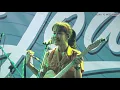 ขอโทษดาว - Earth Patravee [My Life is Journey]