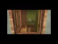 Download Lagu Buzz can fly out Sid’s house