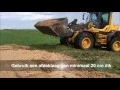 Download Lagu Bonda -  Afdekken gras-  of maïskuil met Proti+