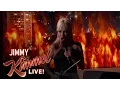 Download Lagu Kristin Chenoweth Sings Game of Thrones Theme Song