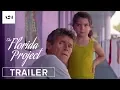The Florida Project Trailer A24