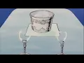 Download Lagu drake ~ champagne poetry ﾉ slowed + reverb ﾉ