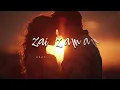 Zai Zaman - زي زمان - Arabic Techno House Mix 2026 | Latest Arabic EDM
