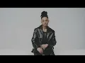 Tone Stith - Fly
