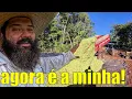 Download Lagu vamos encher o meu silo