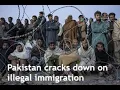 Download Lagu That’s the way to do it! Pakistan and Iran show us just how easy it is to deport illegal immigrants
