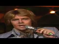 Howard Carpendale - Ti Amo 1978