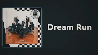 Download NCT DREAM (엔시티 드림) - Dream Run (Slow Version) MP3