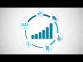 Renaissance Dental Insurance - About Us