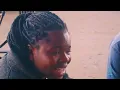 Download Lagu CHIEF CHIWESHE :HAASISIRI MURUME MB*RO YAKE HAICHAMIRE AKASUNGWA NEMUKADZI WAKE WECHI TWO