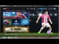 How to install pro evolution soccer 15 (PES 15) crack play online