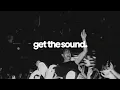 BUNT., The Temper Trap - What If You Fly (Sweet Disposition)