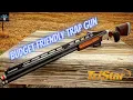 TriStar Arms TT-15 Trap