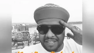 محمد ضيف الله صباح النور ٢٠١٩ دندنها