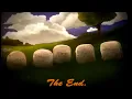 Dayshift at Freddy s 3 The End Good ending