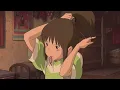 hyukoh - wi ing wi ing (slowed//reverb)
