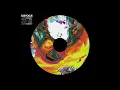 Sub Focus - 'Airplane' (Culture Shock remix)