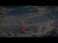 "Shelter" | Ghibli Piano and Violin Edition (Emotional/Uplifting) | Porter Robinson & Madeon