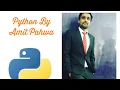 Dictionary in Python Python Revision Tour-2 CBSE 12th