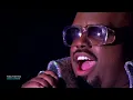Fool For You - CeeLo Green (Loberace, Live from Vegas)