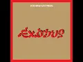 Jamming (7" Version)