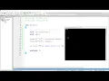 C Programming - Program to Take current and User s Age Must Watch