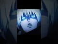 Download Lagu lonely lonely #viral #edit