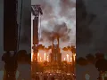 Download Lagu Rammstein Sonne live 2022 Netherlands