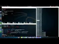 Pico CTF 2014 - Rop 1 Exploit
