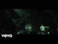 Download Lagu Billie Eilish - everything i wanted (LIVE FROM THE STEVE JOBS THEATER)
