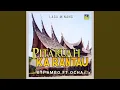 Download Lagu Nasib Kudo Bendi