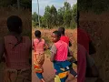 Download Lagu African kids want to run 🏃‍♀️🏃‍♀️ with my bike 🚴‍♂️🚴‍♂️