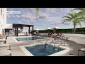 Hotel conversions creating affordable housing options around San Diego