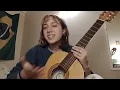 ojala - silvio rodriguez TEMAZO que volvere a subir seguramente