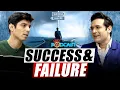 Lagu Success \u0026 Failure - Abdur Rehman Sajid (HAVI) | Geo Podcast with Mubashir