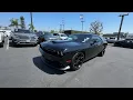 2020 Dodge Challenger GT Covina West Covina Glendora Pomona El Monte CA