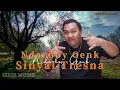 Download Lagu [LIRIK LAGU] Ndarboy Genk - Sinyal Tresna