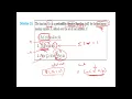 Lecture 04 - Part 2 Continuous Random Variable Probability Density Function