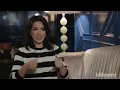Michelle Branch & Patrick Carney New Album, "It was us Against The World" | Billboard