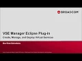 Eclipse Plug-in for Developers
