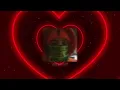 attentat - oboy plk (sped up)
