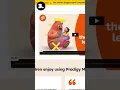 3 Prodigy Tips You Never Knew Existed