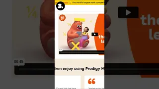 3 Prodigy Tips You Never Knew Existed