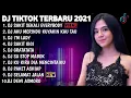 Download Lagu DJ SAKIT SEKALI EVERYBODY REMIX VIRAL TIKTOK TERBARU 2021 | DJ TIKTOK FULL ALBUM FULL BASS TERBARU