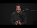 How to Make Yourself Unbreakable | DJ Shipley