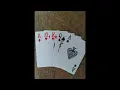 Championship Euchre Episode 6 The Secrets of Calling Part 1