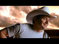 I'm Gonna Miss Her (Official Video) - Brad Paisley