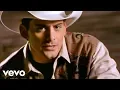 Download Lagu Brad Paisley - I'm Gonna Miss Her (Official Video)