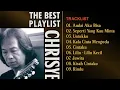 Chrisye Full Album – Kumpulan Lagu Terbaik Sepanjang Masa (Playlist Nostalgia Indonesia)