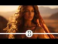 Download Lagu | Davit Barqaia | Deep House \